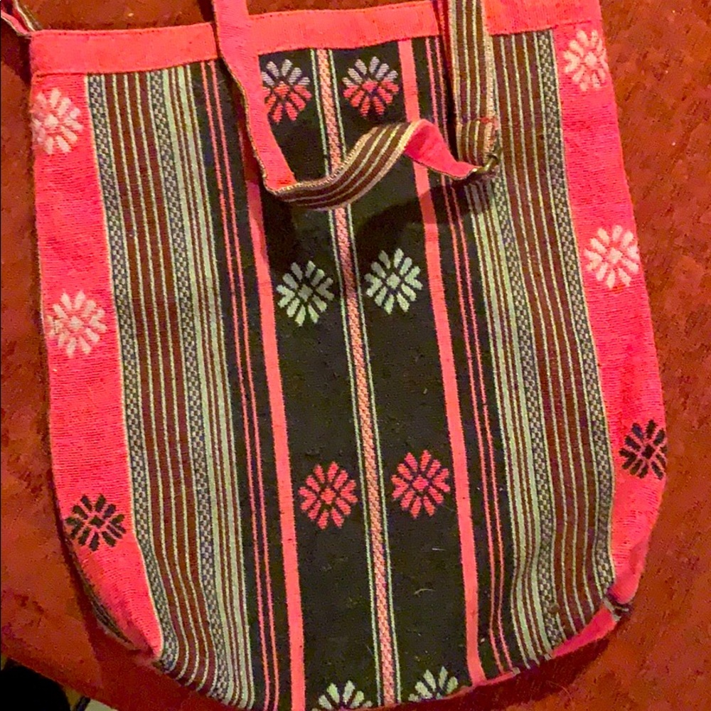 Bag